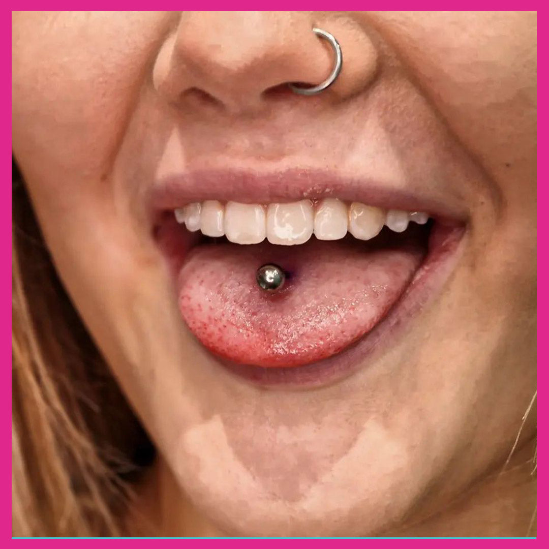 Am I Suitable For The Piercing I Want?