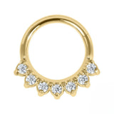 7 Jewels