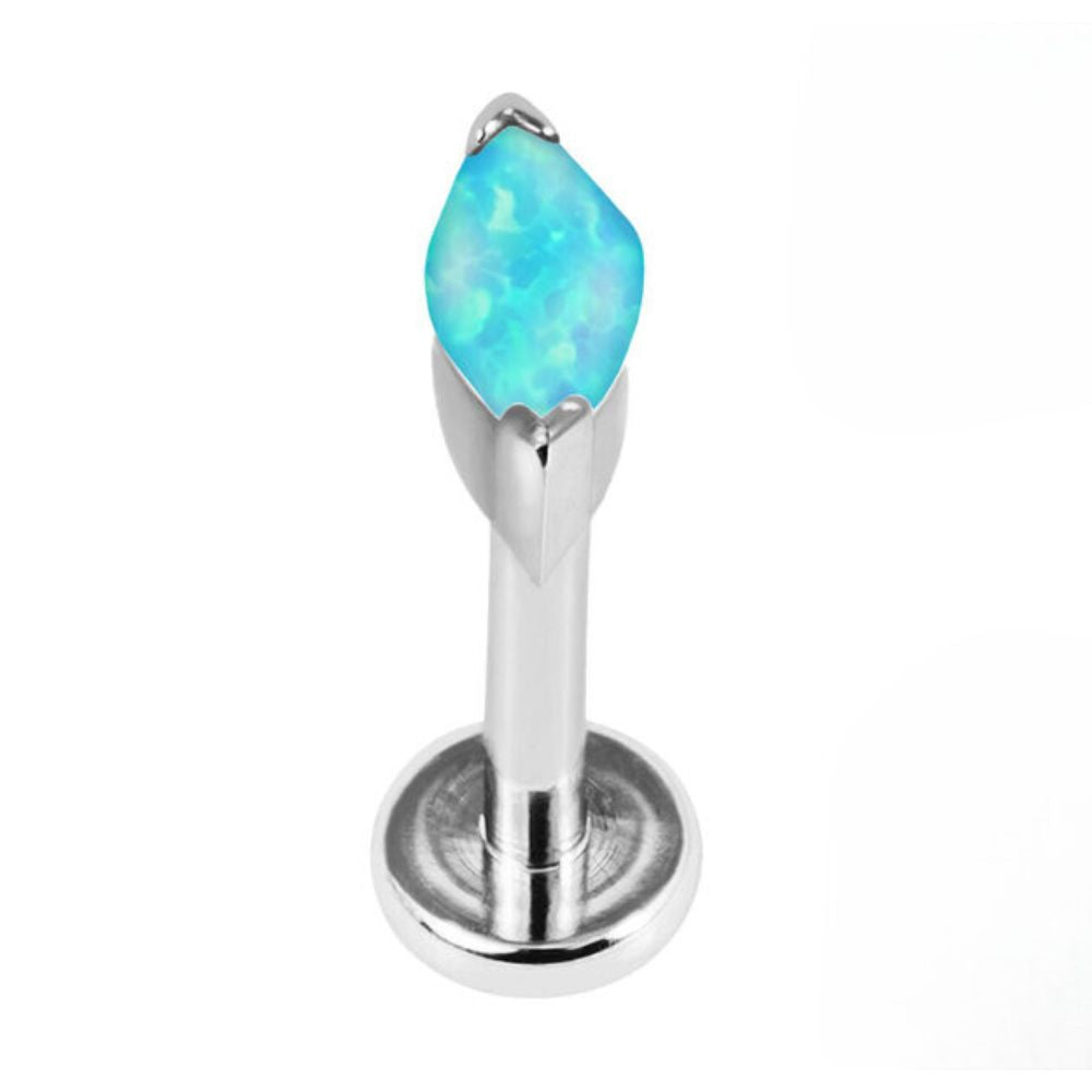 Classic Opal