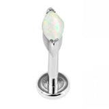 Classic Opal
