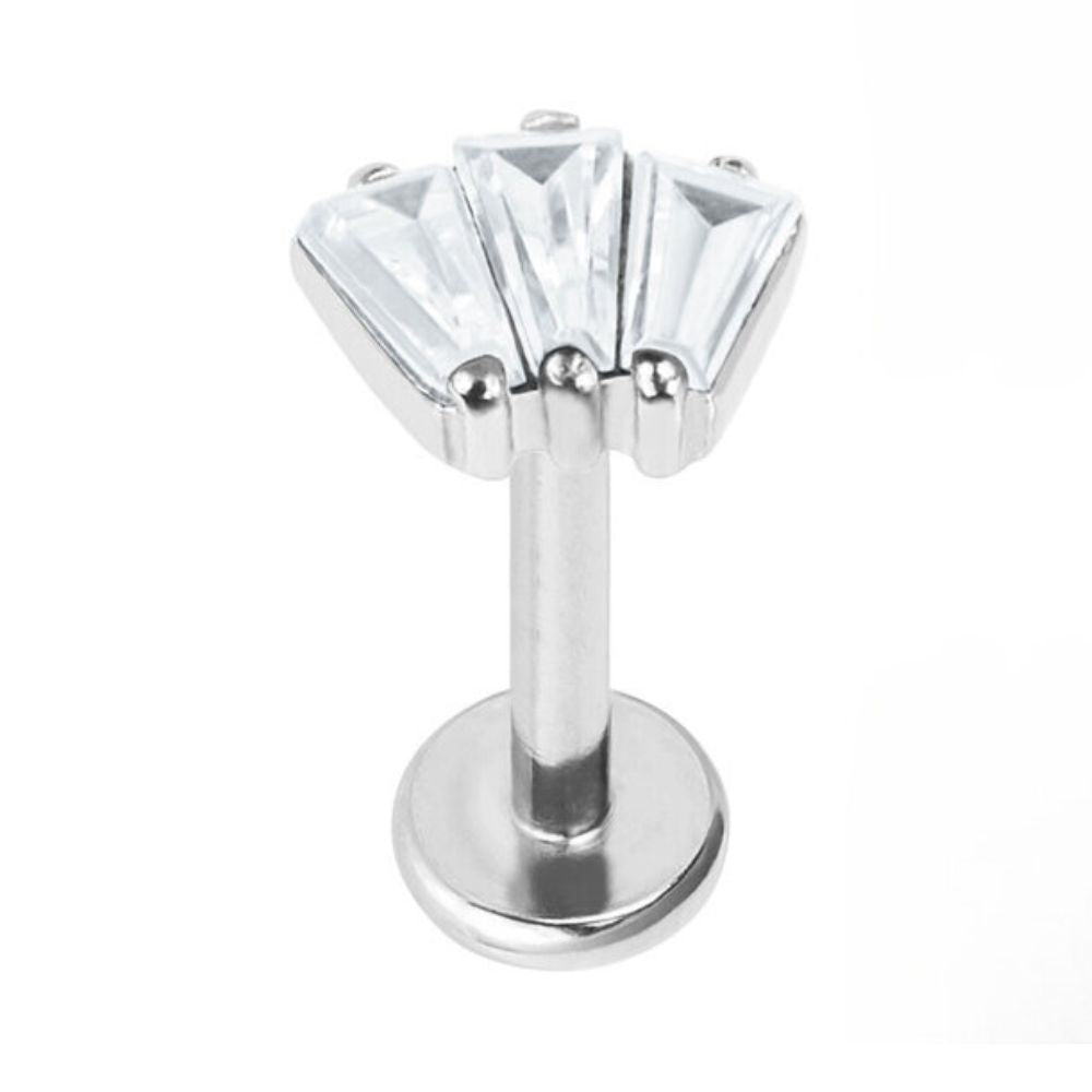 Deco Fan