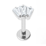 Deco Fan
