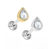 Dewdrop