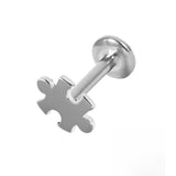 Jigsaw