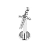 Mini Dagger