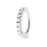 Multi Jewelled Clicker