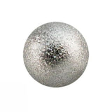 Shimmer Ball