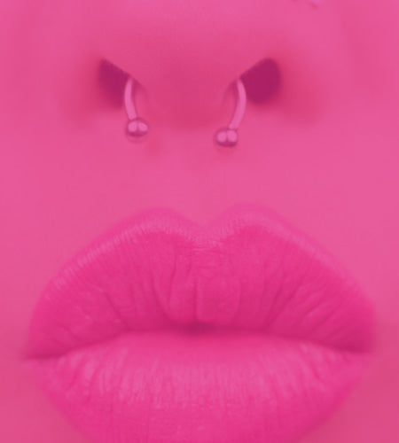 Punktured Body Piercing