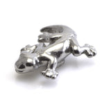 1.2 Threaded Gecko