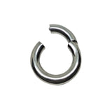 Large Hinged Segment Ring
