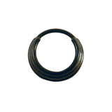 Multiple Septum Clicker
