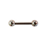 316L Barbell