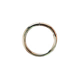 Hinged Segment Ring