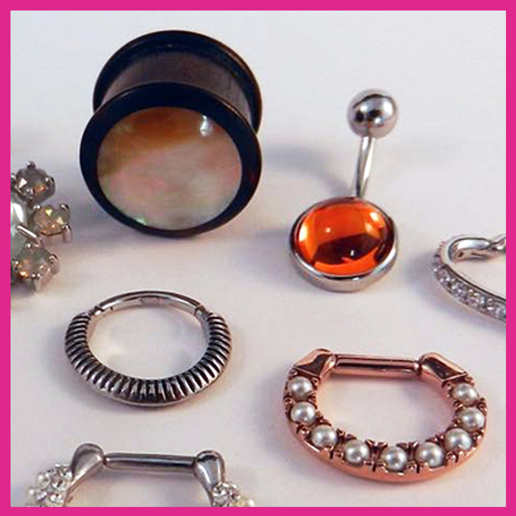 Buying Jewellery Online Guide