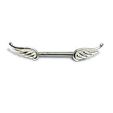 Angel Wings
